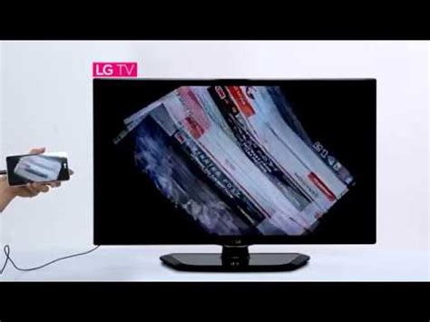 tw.lgtvlink.com|線上支援: 線上支援: [LG電視連接]無線連接電腦 .